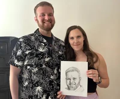 Recognize your soulmate drawing reviews-1